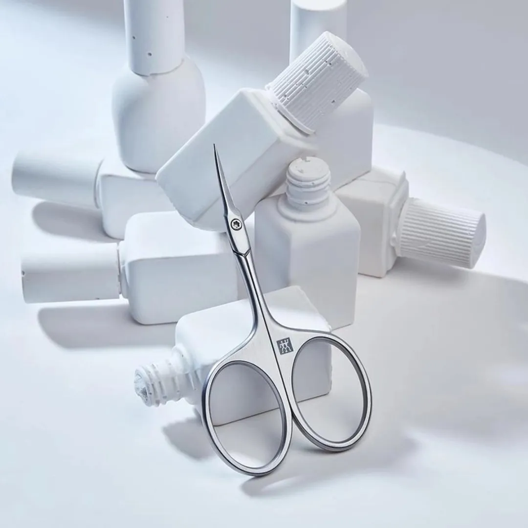 Zwilling Twinox Huidschaar