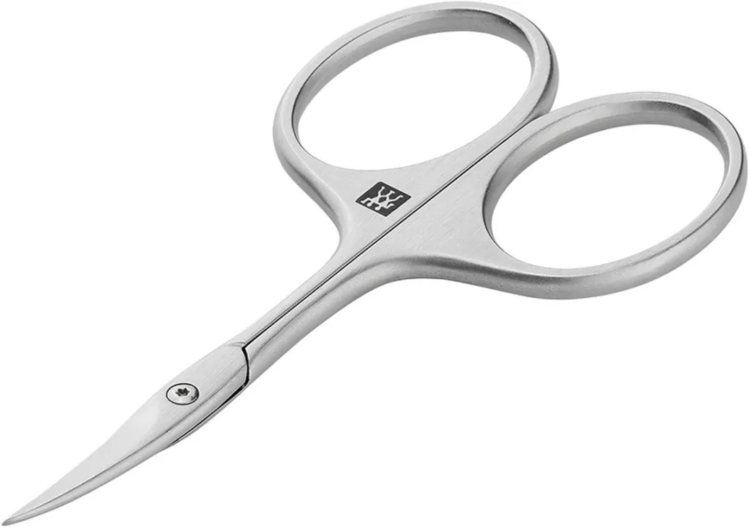 Zwilling Twinox Huidschaar - afbeelding 6 van 6