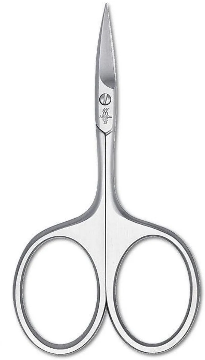 Zwilling Twinox Huidschaar