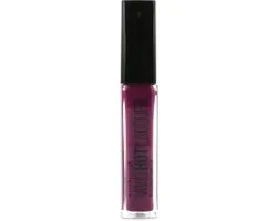 Maybelline Color Sensational Vivid Hot Lacquer Lippenstift 76 Obsessed