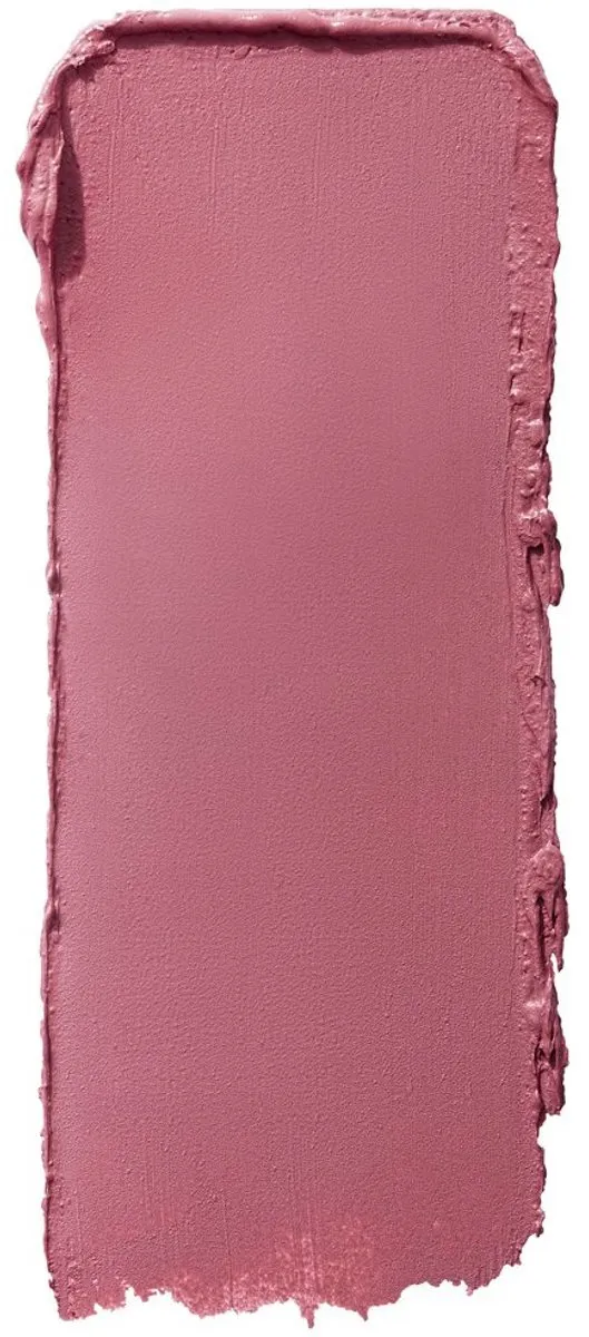 Maybelline SuperStay Ink Crayon Matte Lipstick 90 - Keep It Fun
