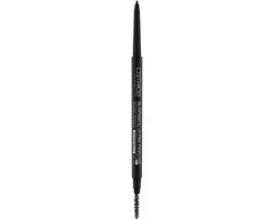 Catrice Slim'Matic Ultra Precise Brow Pencil 060 Espresso - 0,05 g - afbeelding 6 van 6