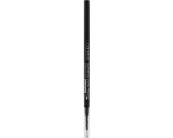 Catrice Slim'Matic Ultra Precise Brow Pencil 060 Espresso - 0,05 g
