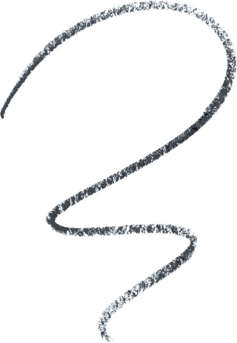 Catrice Slim'Matic Ultra Precise Brow Pencil 060 Espresso - 0,05 g