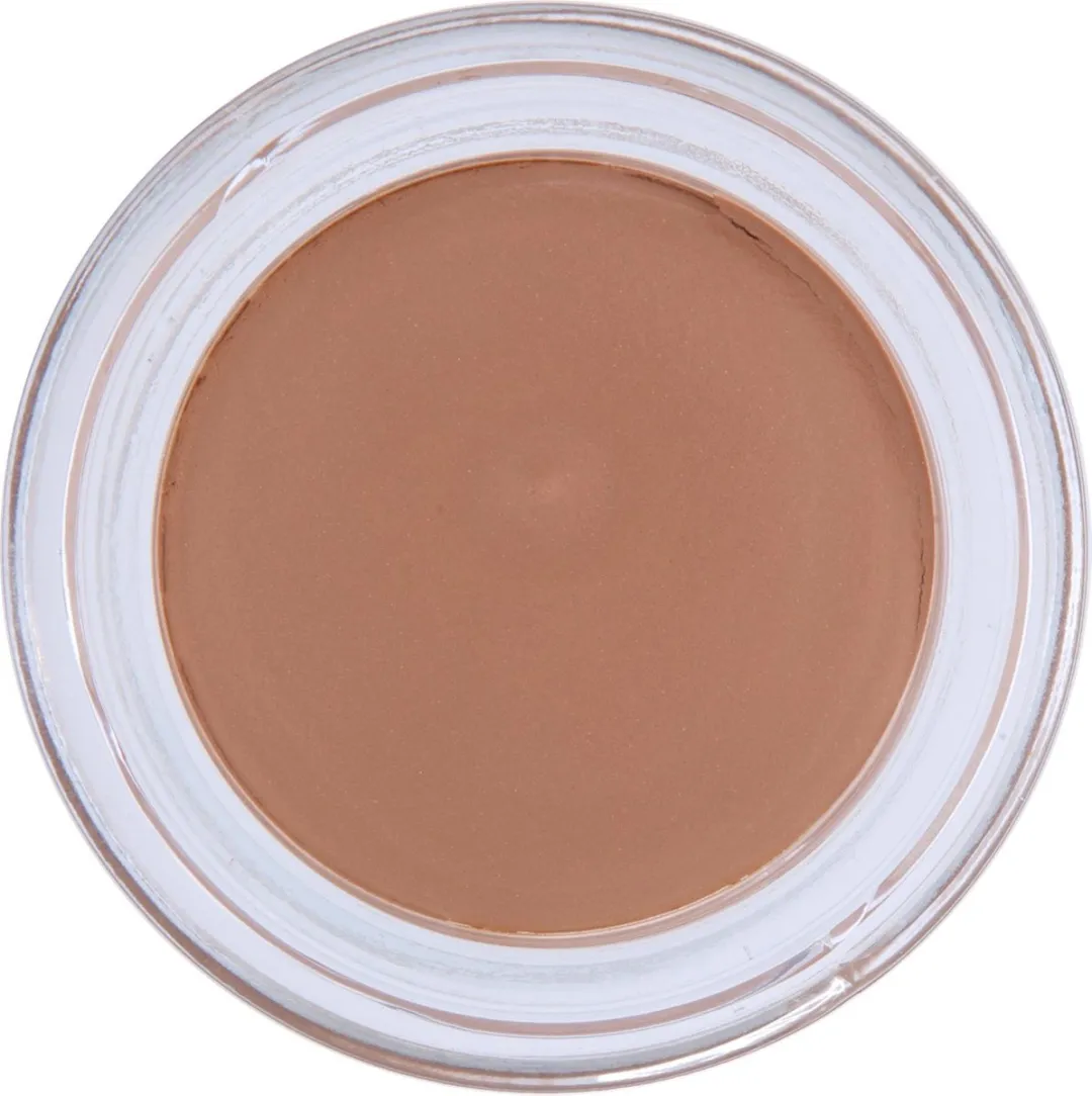 Maybelline Dream Matte Mousse 21 Nude/Beige Crème Foundation 18ml