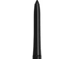 NYX Professional Makeup Vivid Rich Mechanical Pencil Always Onyx - Mechanische Eyeliner 0.28g