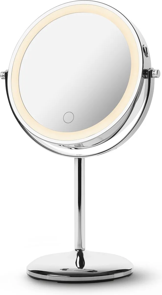 Medisana CM 844 Cosmetica Spiegel