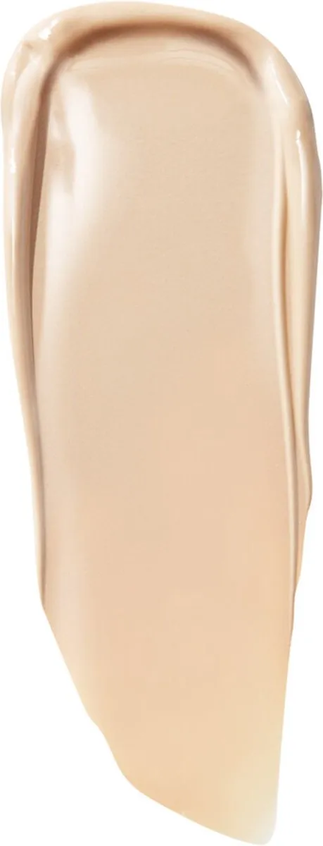 Maybelline Instant Anti-Age Perfector 4-in-1 Glow Concealer 01 Light Claire - 3x20ml