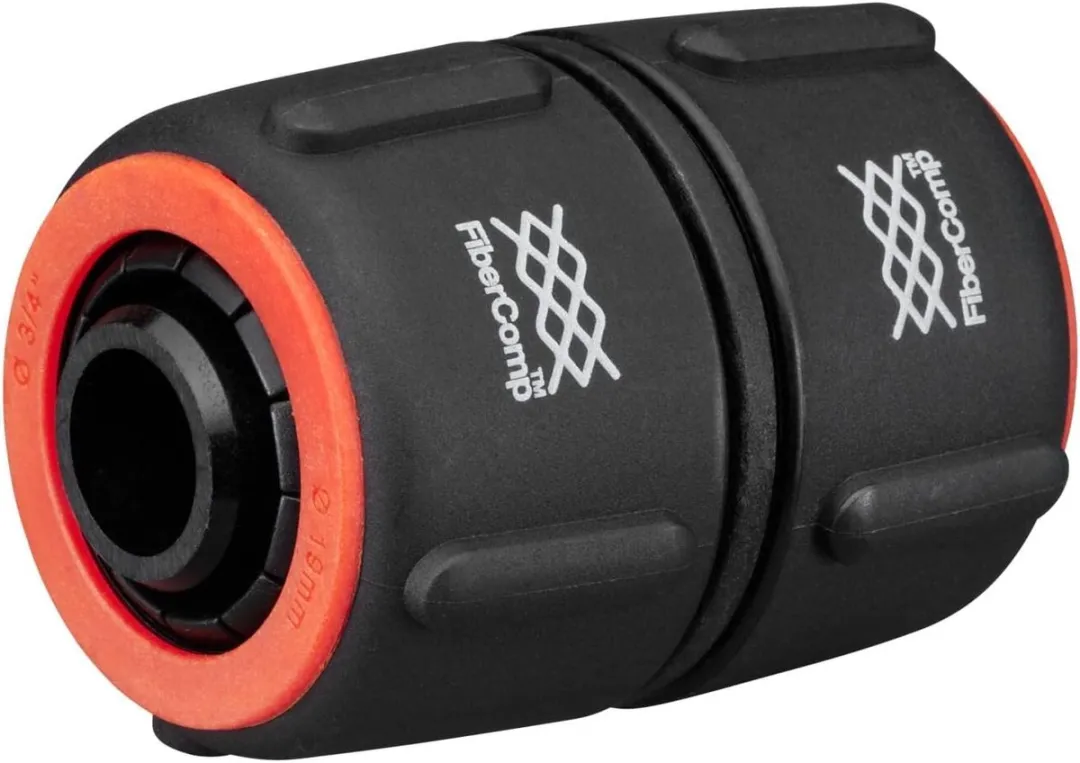 Fiskars FiberComp Reparateur 19mm - Weerbestendig - afbeelding 6 van 6