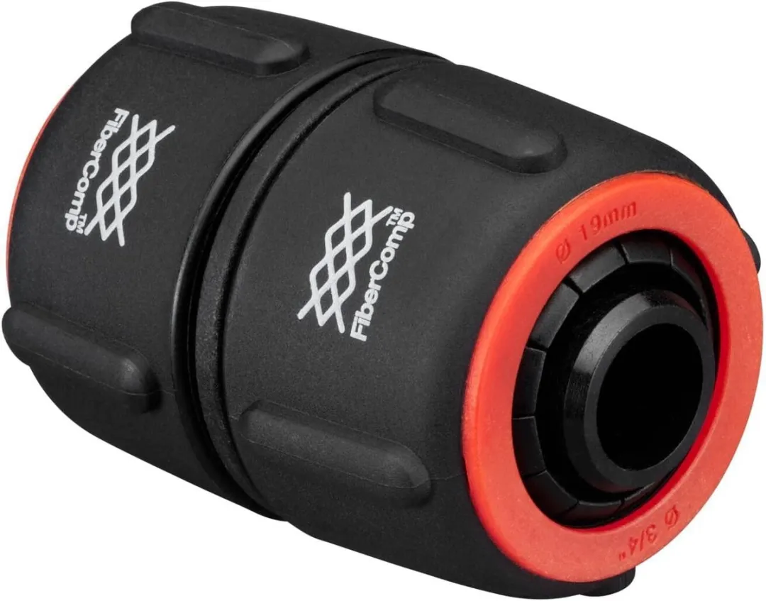Fiskars FiberComp