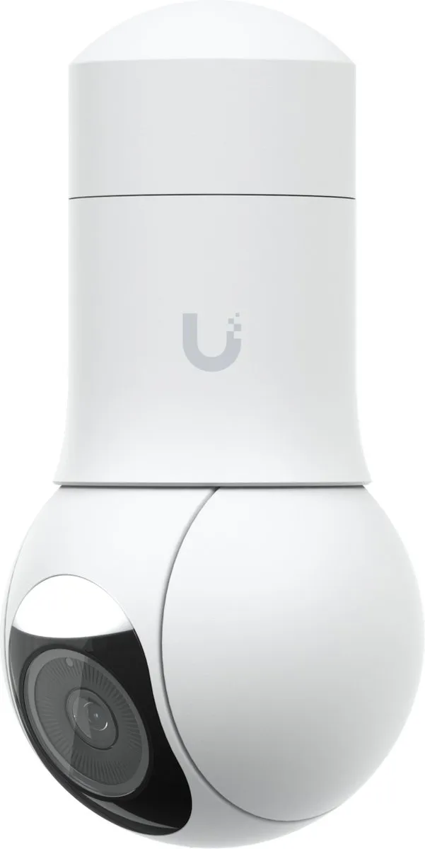 Ubiquiti G5 PTZ UVC-G5-PTZ IP-camera