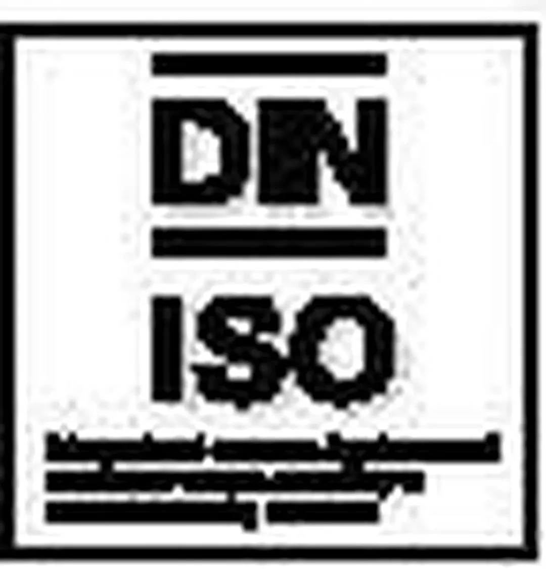 Gedore 6129360 Dopsleutel-bitinzetset 1/2" 15-delig - afbeelding 6 van 6