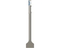 Bosch Professional HEX30 Spadebeitel 75x450mm
