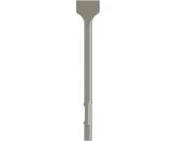 Bosch Professional HEX30 Spadebeitel 75x450mm