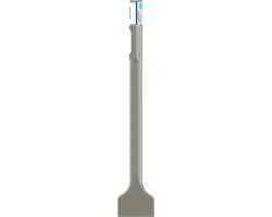 Bosch Professional HEX30 Spadebeitel 75x450mm