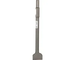Bosch Professional HEX30 Spadebeitel 75x450mm