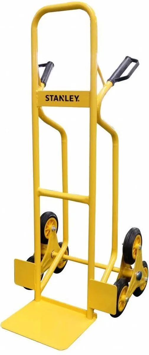 Stanley HT523 Trappensteekwagen
