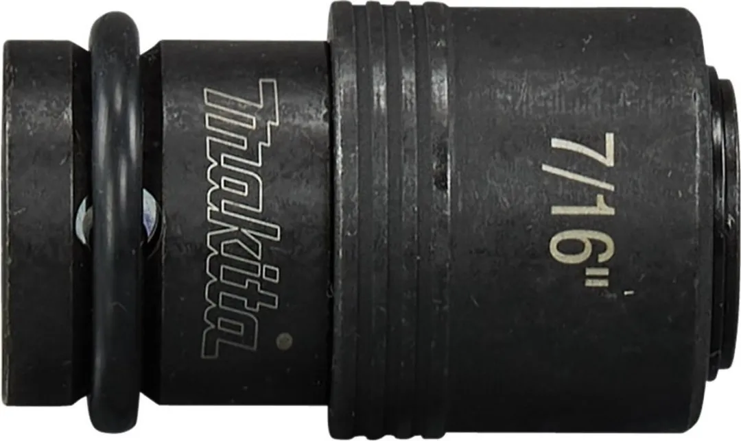 Makita B-68460 Krachtdopadapter 16mm