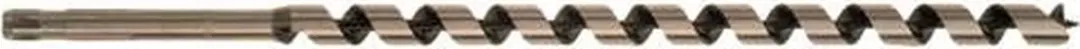 Bahco Slangenboor 16x460mm 9627-16-460