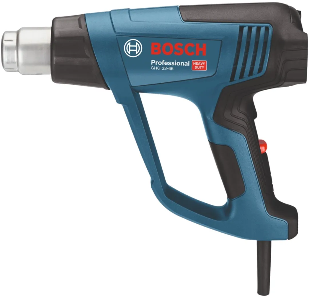Bosch Professional GHG 23-66 Heteluchtpistool 2300W