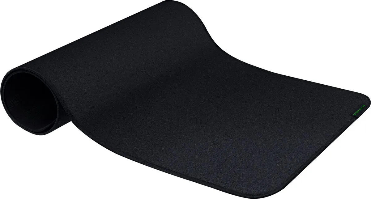 Razer Strider XXL Gaming Muismat - RZ02-03810100-R3M1