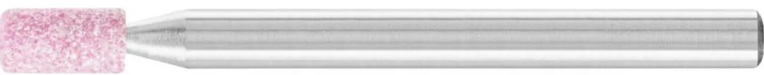 Pferd Slijpstift ZY 0306 3 ADW 100 M 5V - 10 Stuks