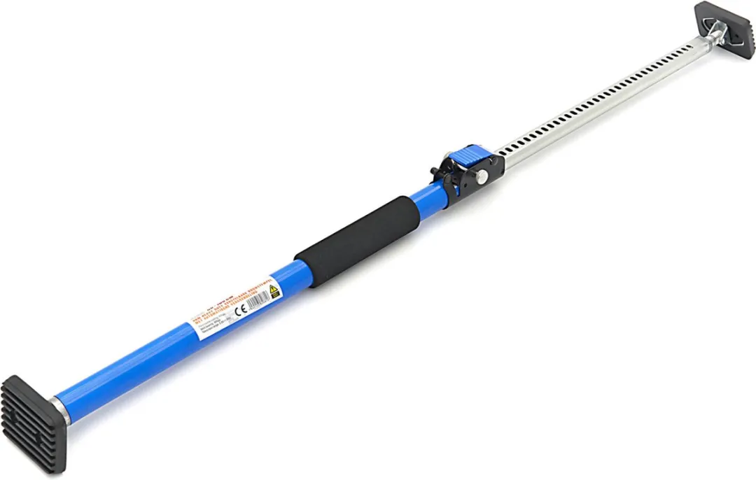 HBM Verstelbare Stempel 90-160cm