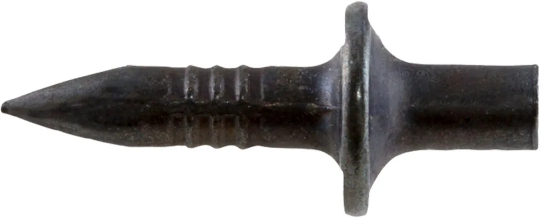 Fischer 200x Inrijspijker ED 18
