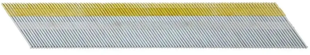 DeWalt DNBDA1545GZ 15 Gauge Spijkers 1.8x45mm