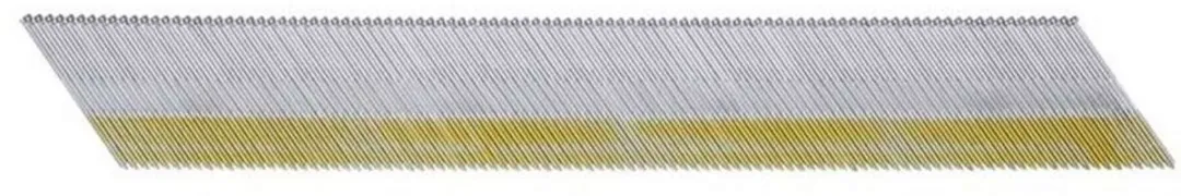 DeWalt DNBDA1545GZ 15 Gauge Spijkers 1.8x45mm - 4000 Stuks