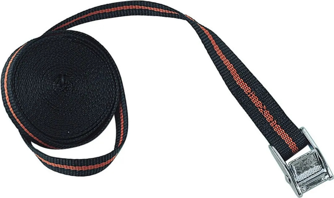 Lampa Bindriem 500cm