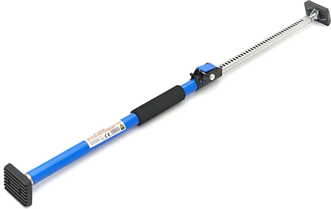 HBM Verstelbare Stempel 60-100cm