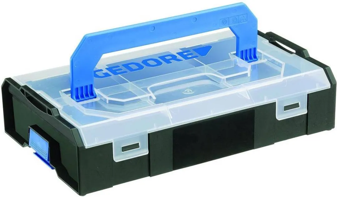 Gedore 1692291 Tangenset VDE - 3-delig