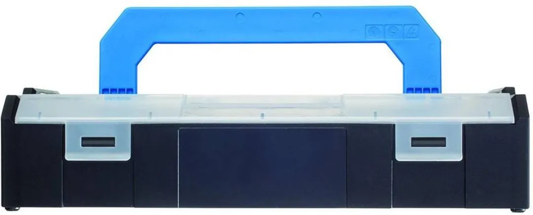 Gedore 1692291 Tangenset VDE - 3-delig