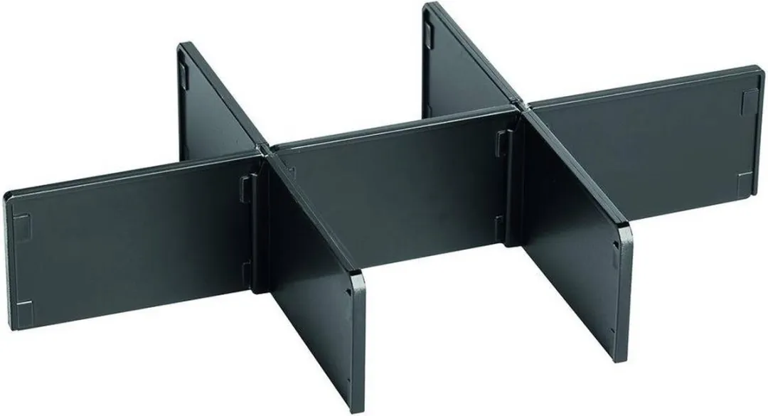 Gedore 1692291 Tangenset VDE - 3-delig