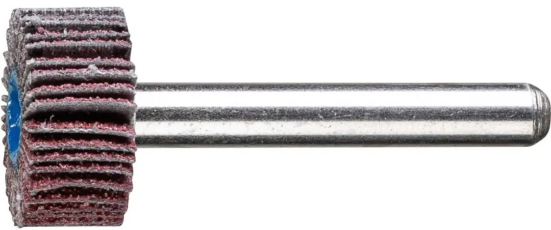 Pferd Lamellenschijf Ø20mm
