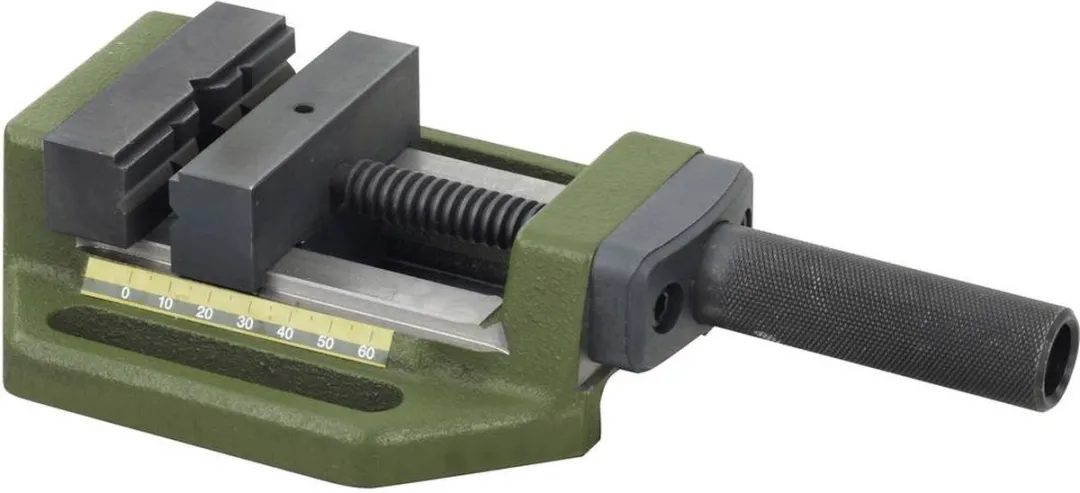 Proxxon Primus Machineklem 75mm