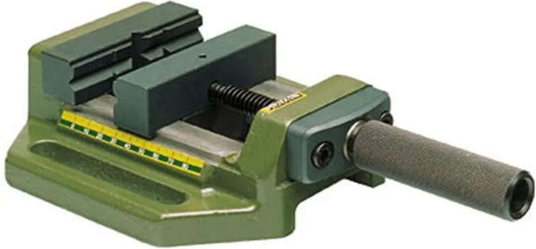 Proxxon Primus Machineklem 75mm
