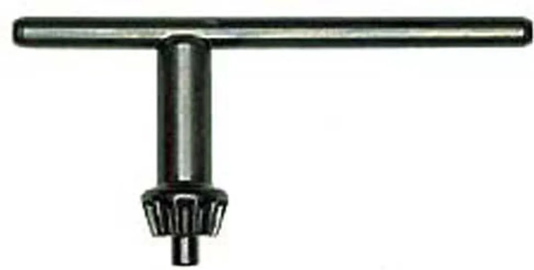 Metabo Boorkopsleutel 4