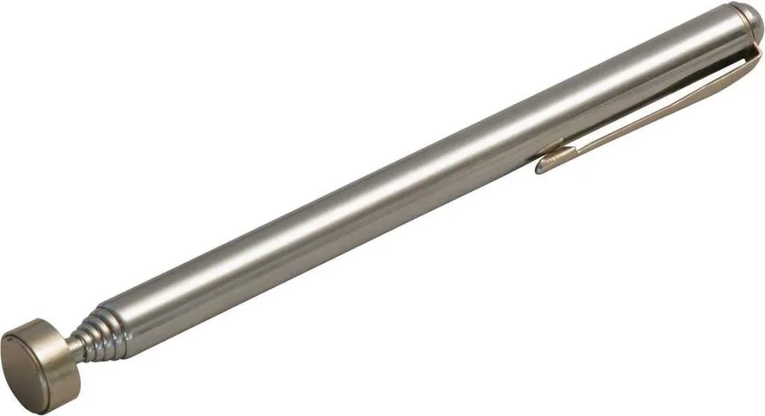 Carpoint Magneetpen Telescopisch
