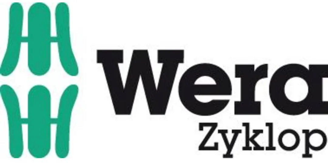 Wera 8767 B HF Zyklop Bitdop T40 3/8" - 35mm