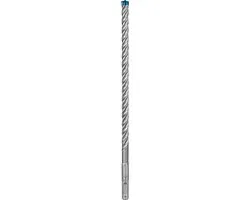 Bosch Professional EXPERT SDS plus-7X Hamerboor 12mm - 30 Stuks - afbeelding 4 van 6