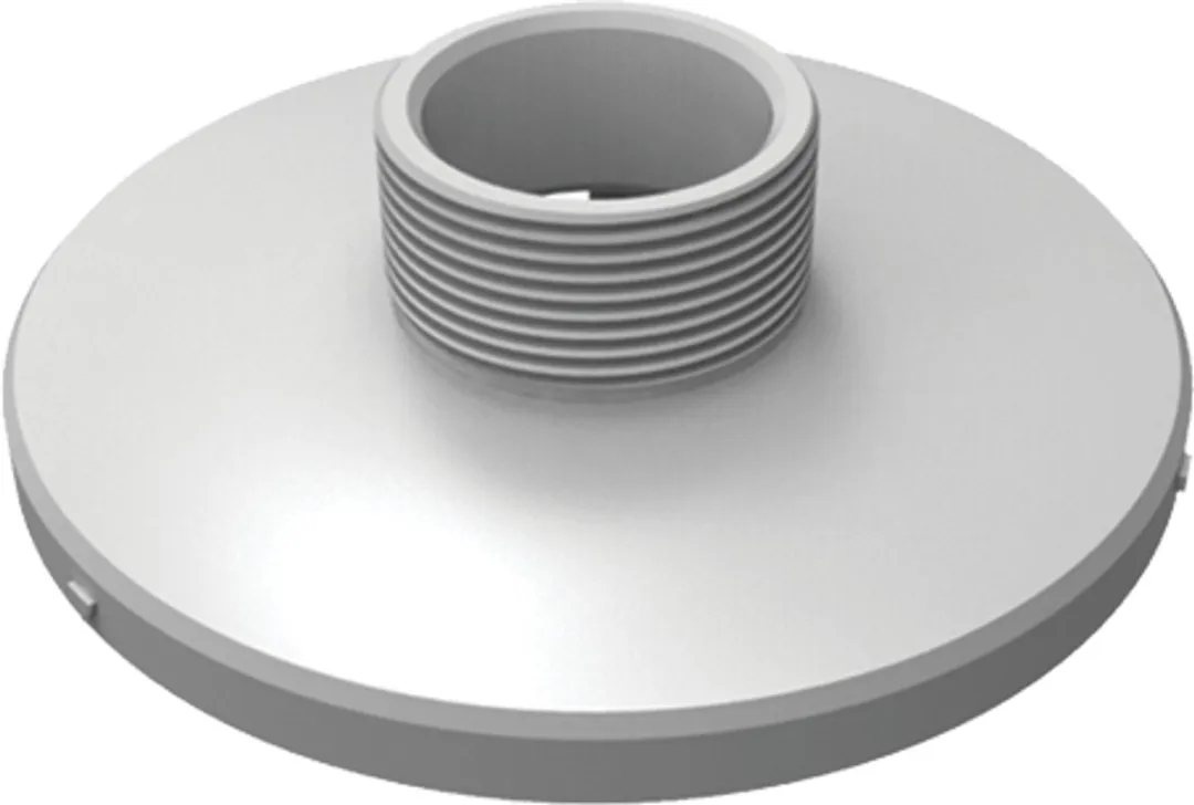 Dahua PFA103