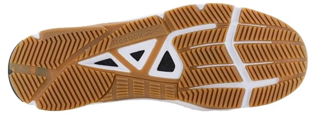 Reebok IB4450 Werkschoen S3 - Maat 38