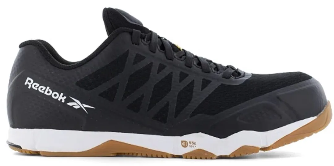 Reebok IB4450 Werkschoen S3