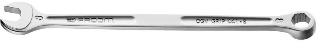 FACOM 441.8 Ring-steeksleutel 8mm