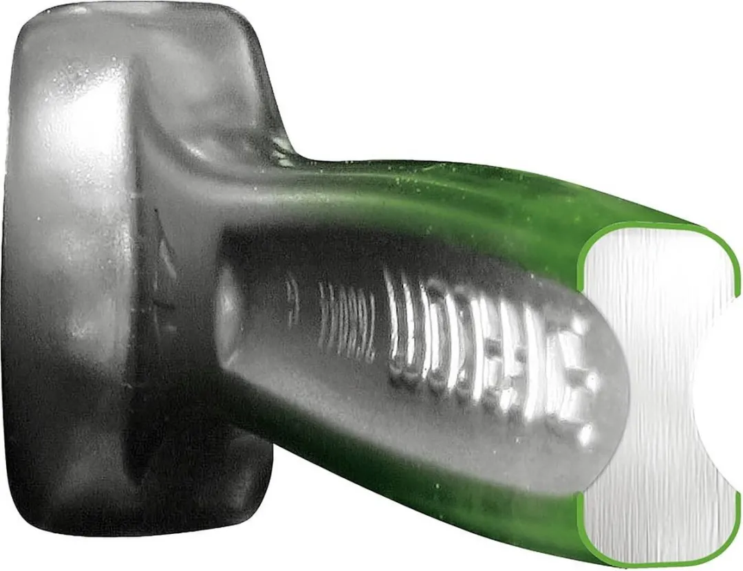 FACOM 441.8 Ring-steeksleutel 8mm