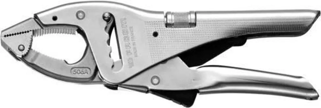 FACOM Griptang 506A