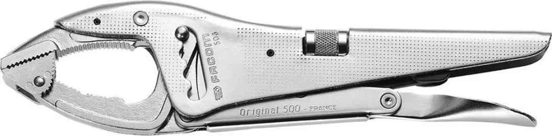 FACOM Griptang 506A