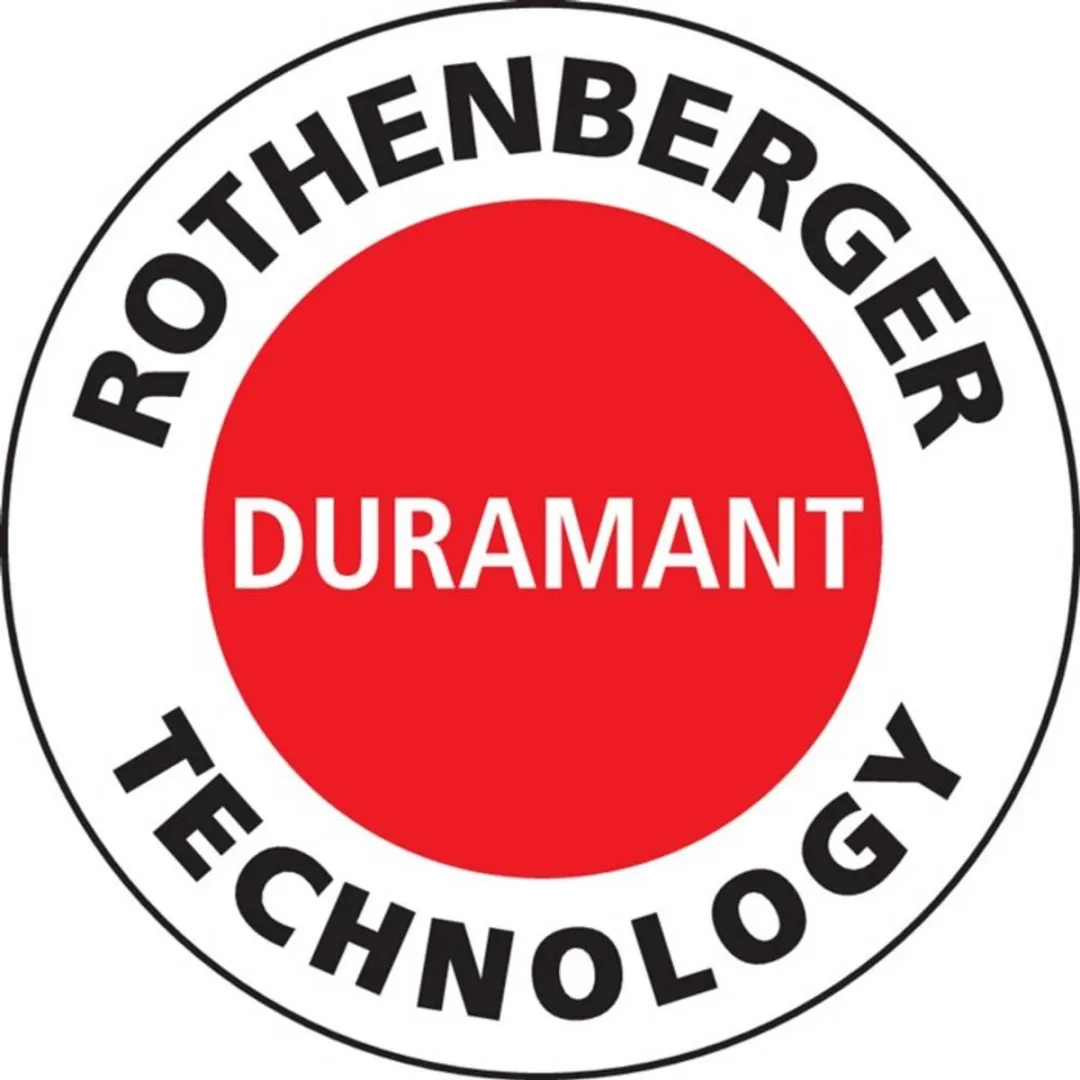 Rothenberger TP 25 Testpomp